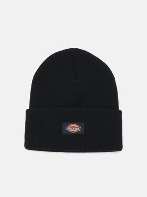 Obrázek produktu Čepice Dickies