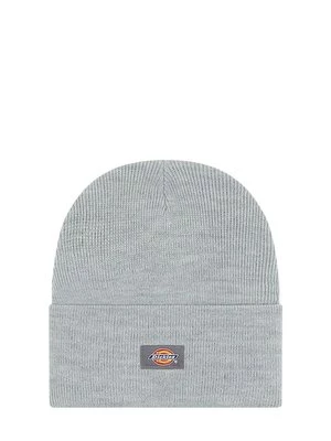 Obrázek produktu Čepice Dickies