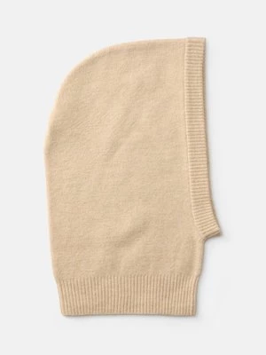 Obrázek produktu Čepice Dickies béžová