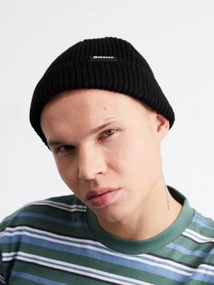 Obrázek produktu Čepice Dickies černá