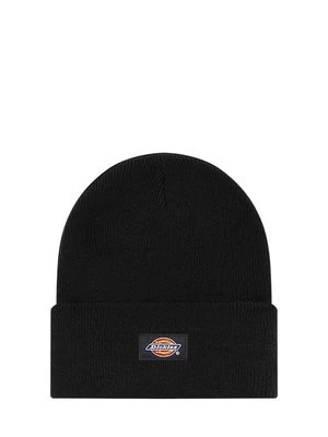 Obrázek produktu Čepice Dickies černá