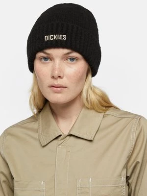 Obrázek produktu Čepice Dickies černá