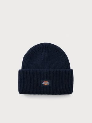 Obrázek produktu Čepice Dickies tmavě modrá