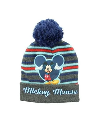 Obrázek produktu Čepice Disney