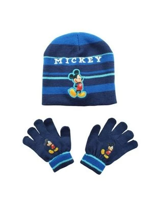 Obrázek produktu Čepice Disney