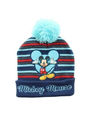 Obrázek produktu Čepice Disney