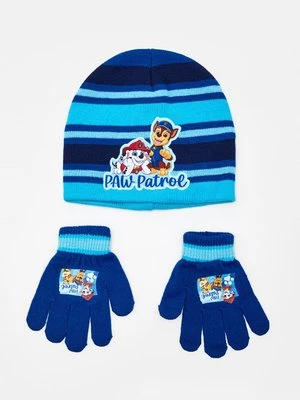 Obrázek produktu Čepice Disney