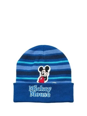 Obrázek produktu Čepice Disney
