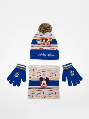 Obrázek produktu Čepice Disney