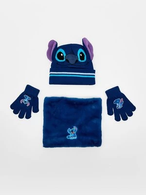 Obrázek produktu Čepice Disney