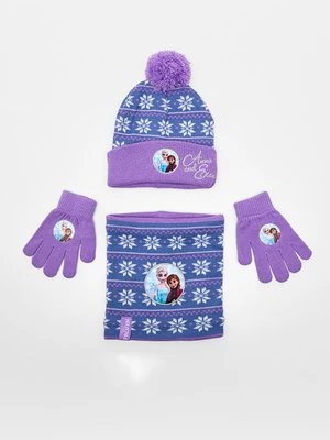 Obrázek produktu Čepice Disney