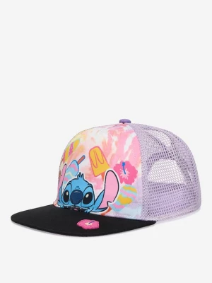 Obrázek produktu Čepice Disney