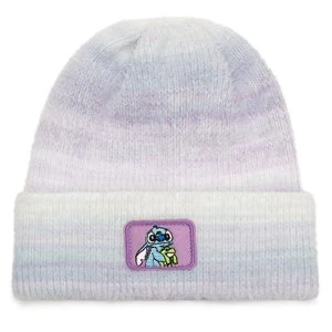 Obrázek produktu Čepice Disney Classics ACCCS-AW24-319DCLS Fialová