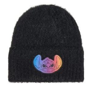 Obrázek produktu Čepice Disney Classics CEO-ACCCS-AW25-209DCLS Černá