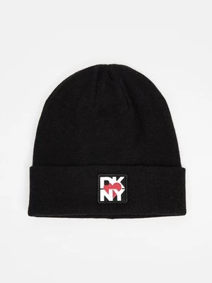 Obrázek produktu Čepice DKNY