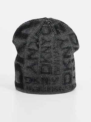 Obrázek produktu Čepice DKNY