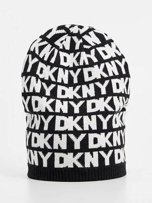 Obrázek produktu Čepice DKNY