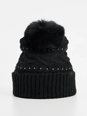 Obrázek produktu Čepice DKNY