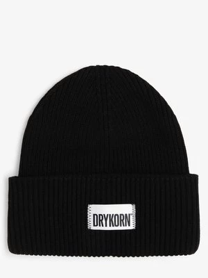 Obrázek produktu Čepice drykorn