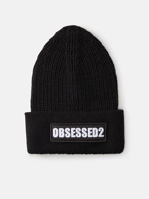 Obrázek produktu Čepice Dsquared2