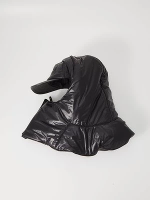 Obrázek produktu Čepice DSQUARED2 ICON