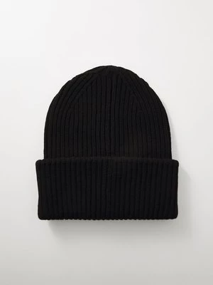 Obrázek produktu Čepice DSQUARED2 ICON