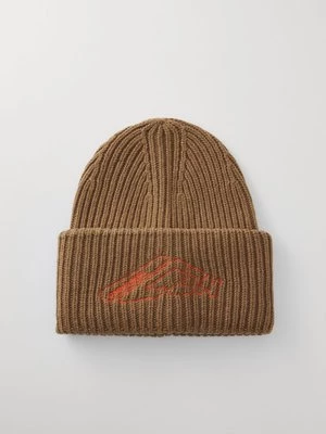 Obrázek produktu Čepice DSQUARED2 ICON