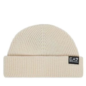 Obrázek produktu Čepice EA7 Emporio Armani 244667 4F200 33740 Béžová