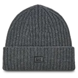 Obrázek produktu Čepice EA7 Emporio Armani 245112 4F201 00945 Šedá