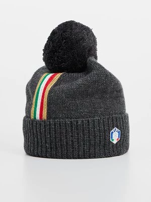 Obrázek produktu Čepice EA7 Emporio Armani