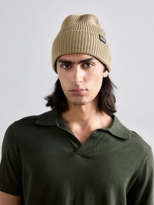 Obrázek produktu Čepice EA7 Emporio Armani