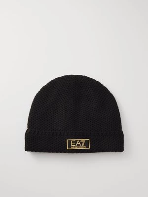 Obrázek produktu Čepice EA7 Emporio Armani