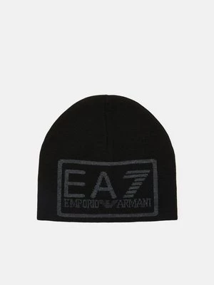 Obrázek produktu Čepice EA7 Emporio Armani
