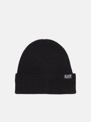 Obrázek produktu Čepice EA7 Emporio Armani