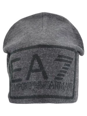 Obrázek produktu Čepice EA7 Emporio Armani