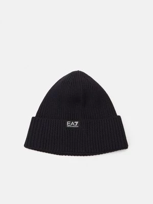 Obrázek produktu Čepice EA7 Emporio Armani