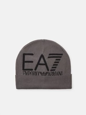 Obrázek produktu Čepice EA7 Emporio Armani