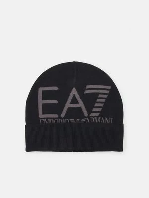 Obrázek produktu Čepice EA7 Emporio Armani