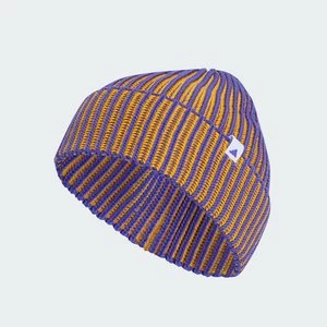 Obrázek produktu ČEPICE EFFECT Adidas