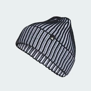 Obrázek produktu ČEPICE EFFECT Adidas