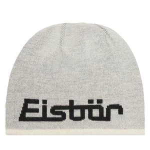 Obrázek produktu Čepice Eisbär 365 Rl 30892 199 Šedá EISBÄR