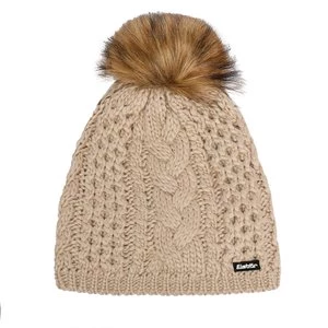 Obrázek produktu Čepice Eisbär Afra Lux 80111 156 Šedá EISBÄR