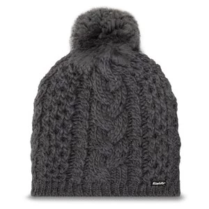 Obrázek produktu Čepice Eisbär Afra Pompn 75039 Šedá EISBÄR