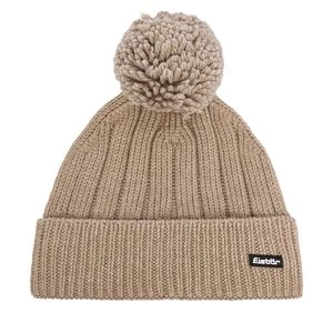 Obrázek produktu Čepice Eisbär Ayo Pompon 30949 150 Béžová EISBÄR
