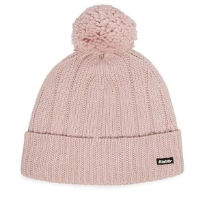 Obrázek produktu Čepice Eisbär Ayo Pompon 30949 774 Růžová EISBÄR