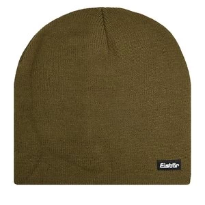 Obrázek produktu Čepice Eisbär Jason 407515 667 Khaki EISBÄR