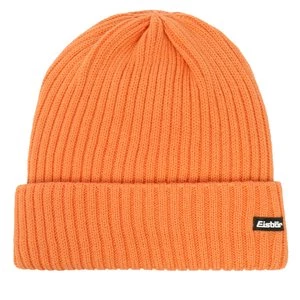 Obrázek produktu Čepice Eisbär Ripp 407501 556 Růžová EISBÄR