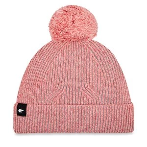 Obrázek produktu Čepice Eisbär Skylar Active Pompon Mü 30955 Růžová EISBÄR