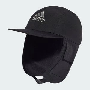 Obrázek produktu ČEPICE EQUIPMENT S KLAPKAMI NA UŠI Adidas