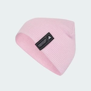 Obrázek produktu Čepice Essentials Adidas